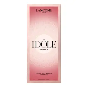 Lancôme Idôle Power L’Eau de Parfum Intense 100ml
